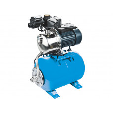 Unipump АКВАРОБОТ JS 60 универсальная насосная станция