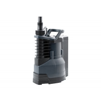 Unipump ARTSUB Q550 дренажный насос