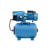 Unipump AUTO ECO JET 80 LA насосная станция