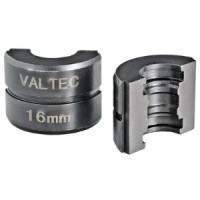 Вкладыши для пресс-клещей VALTEC