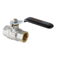 Кран шаровой усиленный VALTEC PERFECT