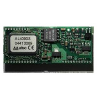 Опция: внутренний GSM-модем